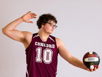 #10 Blake Hoermann (7 of 10)