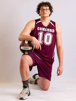 #10 Blake Hoermann (10 of 10)