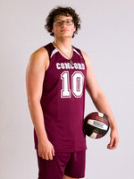#10 Blake Hoermann (6 of 10)