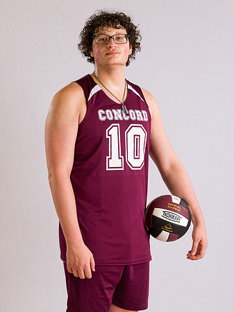 #10 Blake Hoermann (6 of 10)