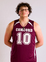 #10 Blake Hoermann (2 of 10)