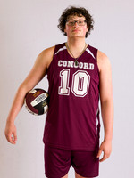 #10 Blake Hoermann (4 of 10)