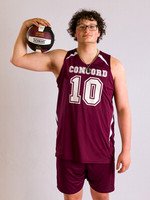 #10 Blake Hoermann (5 of 10)