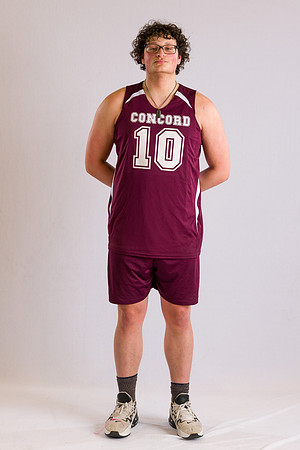 #10 Blake Hoermann (1 of 10)