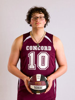 #10 Blake Hoermann (9 of 10)