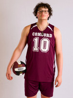 #10 Blake Hoermann (3 of 10)