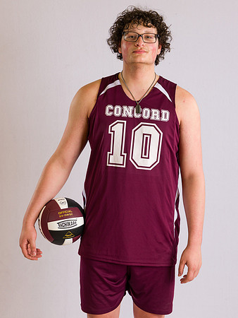 #10 Blake Hoermann (3 of 10)