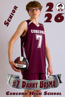 Banner_7@0.33x