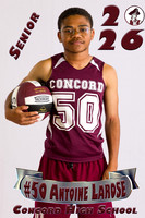 Banner_50@0.33x