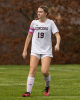 ConcordSoccer_Girl_20250404-008