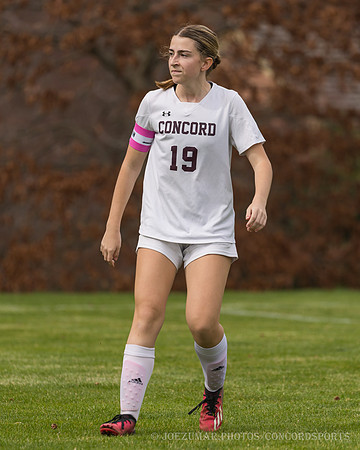 ConcordSoccer_Girl_20250404-008