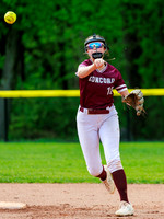 ConcordSoftball_20260430-002