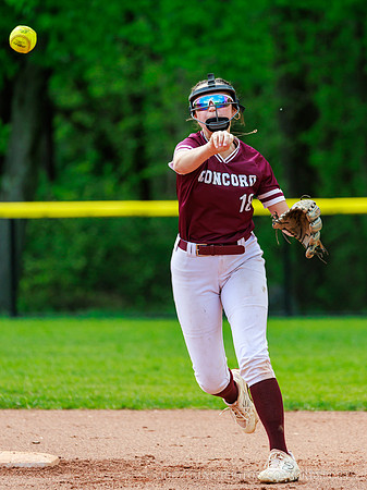 ConcordSoftball_20260430-002
