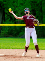 ConcordSoftball_20260430-001