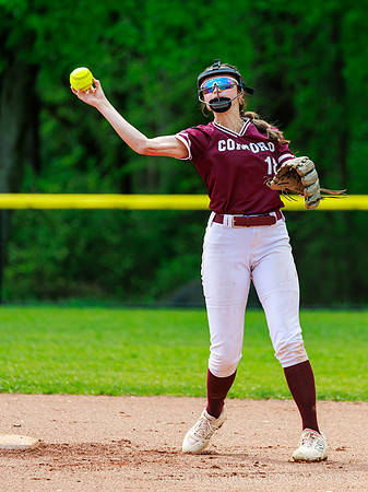 ConcordSoftball_20260430-001