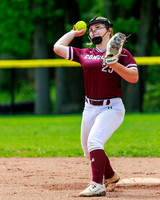 ConcordSoftball_20260430-003