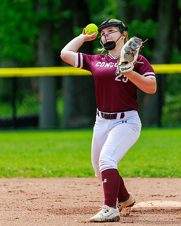 ConcordSoftball_20260430-003