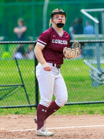ConcordSoftball_20260430-004