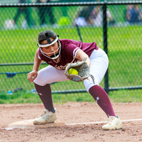 ConcordSoftball_20260430-005