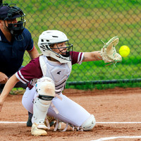 ConcordSoftball_20260430-006
