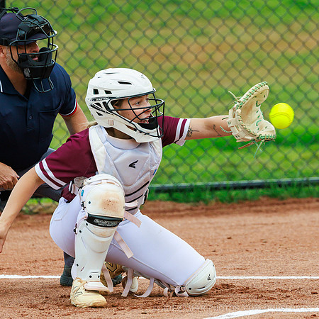 ConcordSoftball_20260430-006