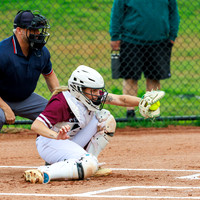 ConcordSoftball_20260430-008