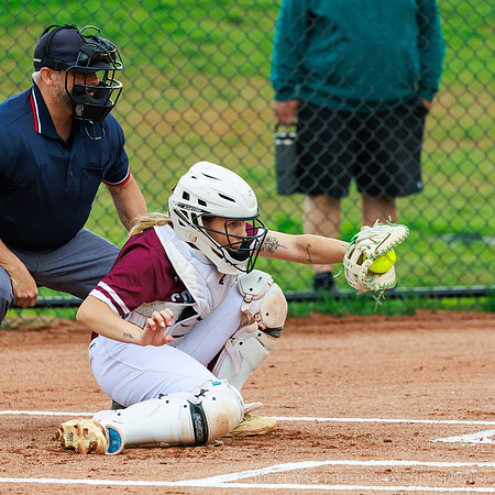 ConcordSoftball_20260430-008