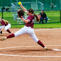 ConcordSoftball_20260430-010