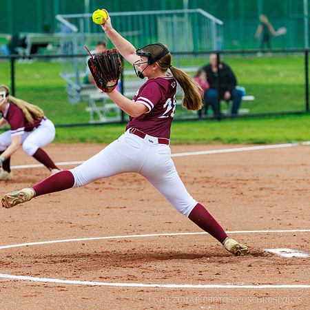 ConcordSoftball_20260430-010