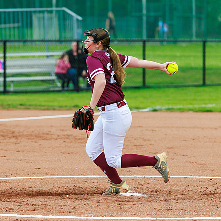 ConcordSoftball_20260430-009