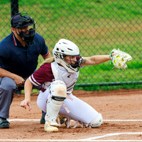 ConcordSoftball_20260430-007