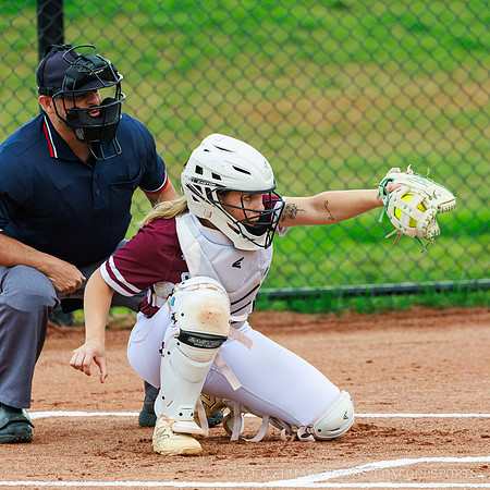ConcordSoftball_20260430-007