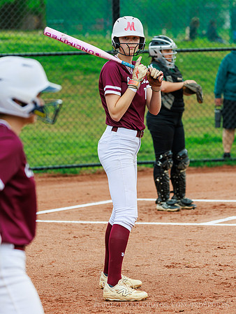 ConcordSoftball_20260430-011