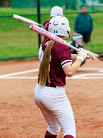 ConcordSoftball_20260430-012