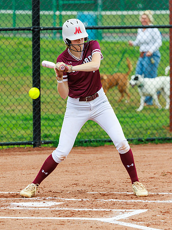 ConcordSoftball_20260430-013