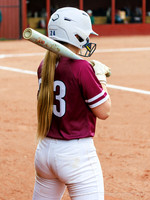 ConcordSoftball_20260430-014