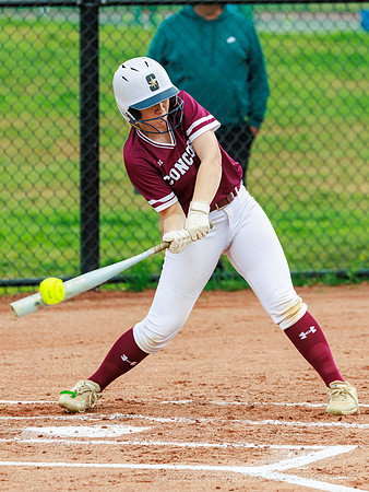 ConcordSoftball_20260430-015