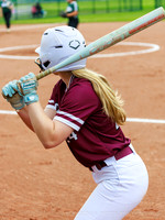 ConcordSoftball_20260430-016