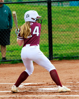 ConcordSoftball_20260430-017
