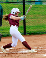 ConcordSoftball_20260430-019