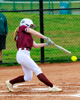 ConcordSoftball_20260430-018