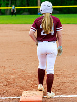 ConcordSoftball_20260430-020