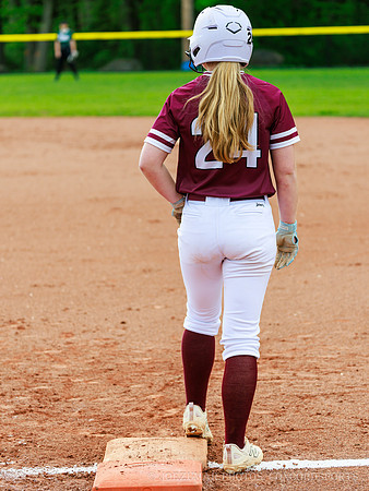 ConcordSoftball_20260430-020