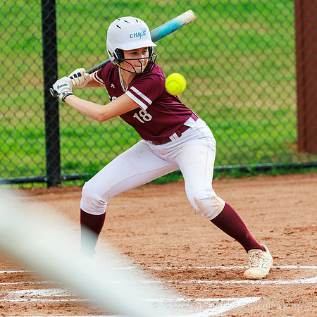ConcordSoftball_20260430-021