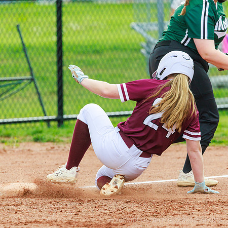 ConcordSoftball_20260430-022