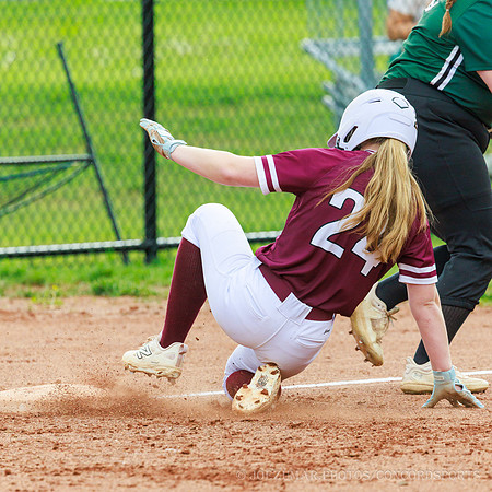 ConcordSoftball_20260430-023