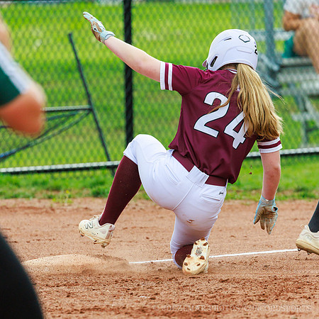 ConcordSoftball_20260430-024