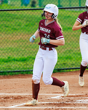 ConcordSoftball_20260430-025