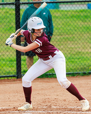 ConcordSoftball_20260430-026