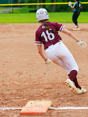 ConcordSoftball_20260430-028